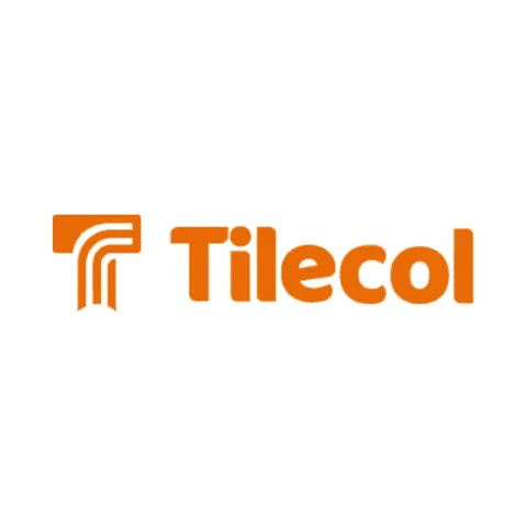 Tilecol