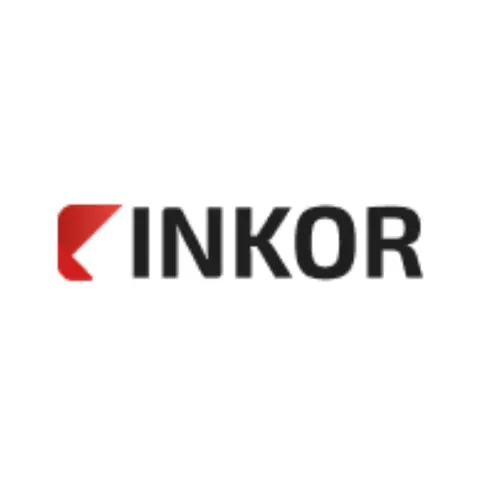 Inkor