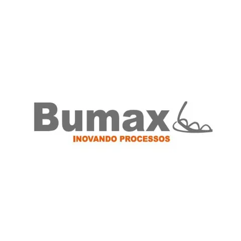 Bumax