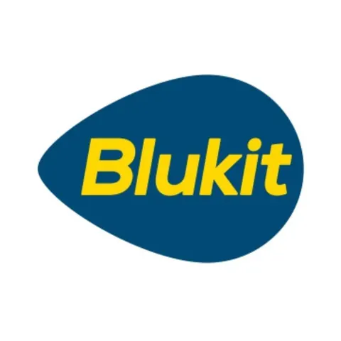 Blukit