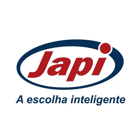 Japi