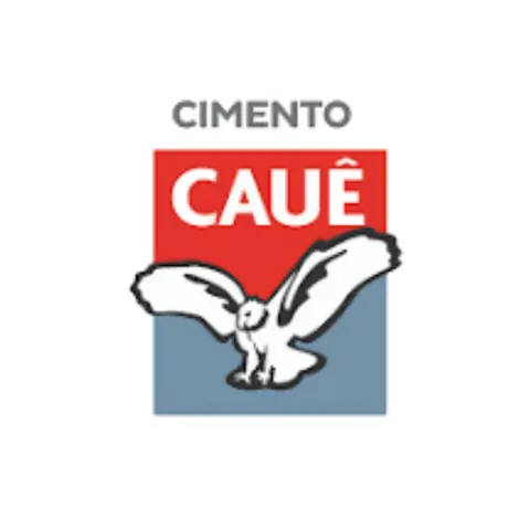 Cimento Caue