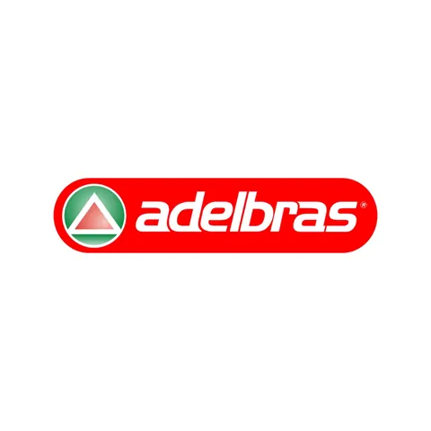 Adelbras