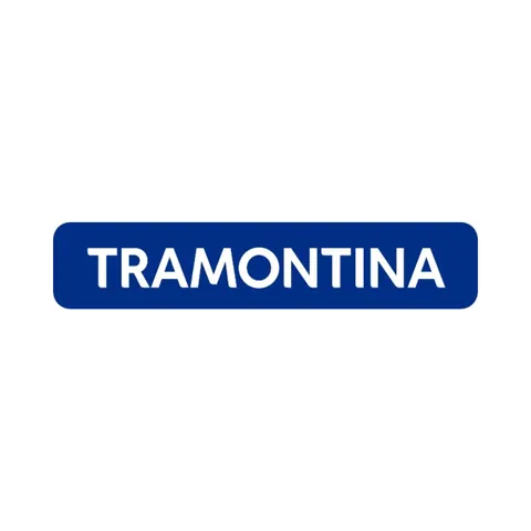 Tramontina