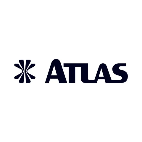 Atlas