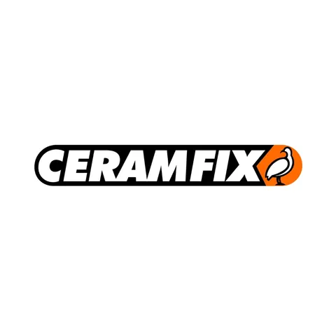 Ceramfix