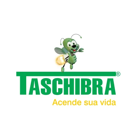 Taschibra