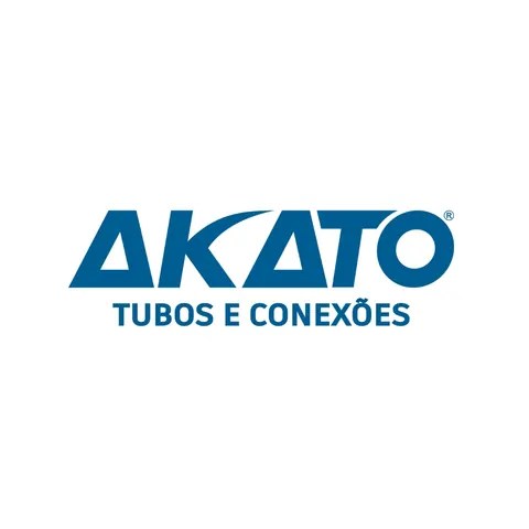 Akato