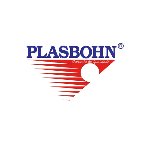 Plasbohn