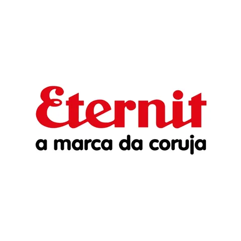 Eternit