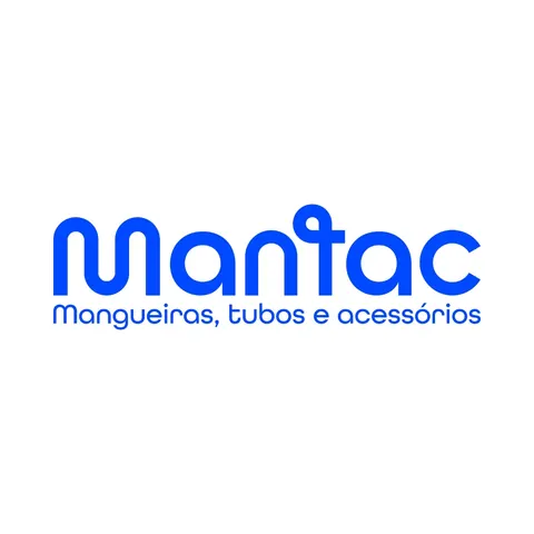 Mantac