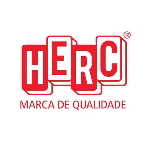 Herc