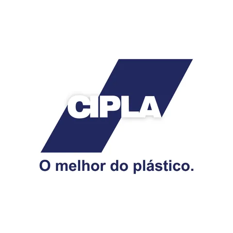 Cipla
