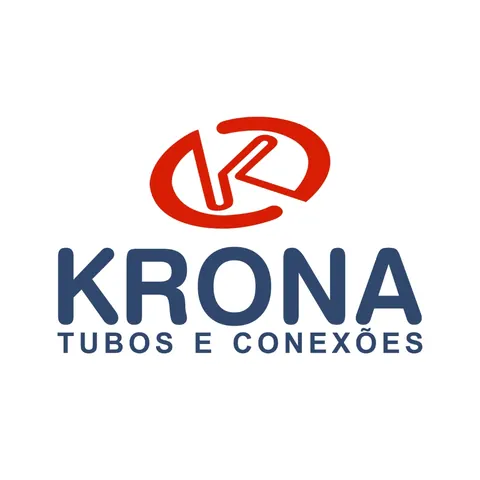 Krona