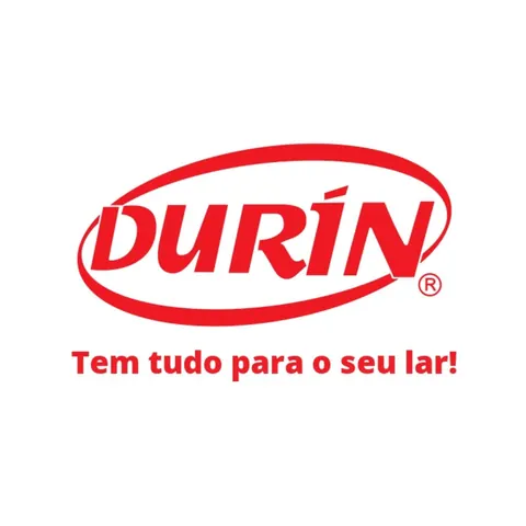 Durin