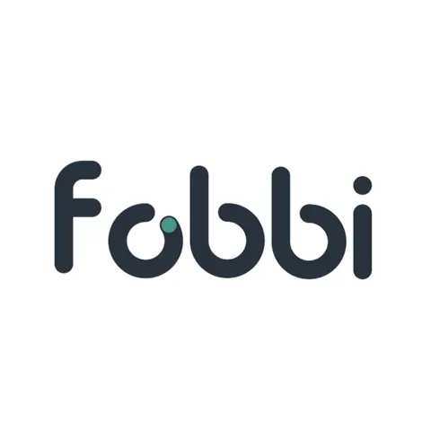 Fabbi