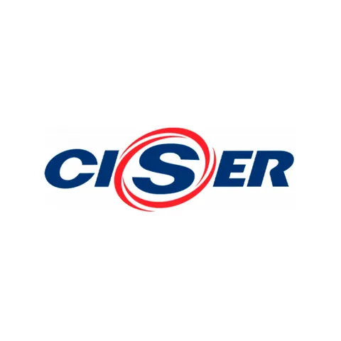Ciser