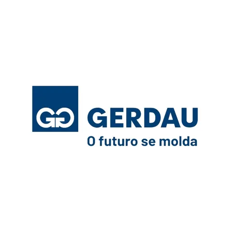 Gerdau