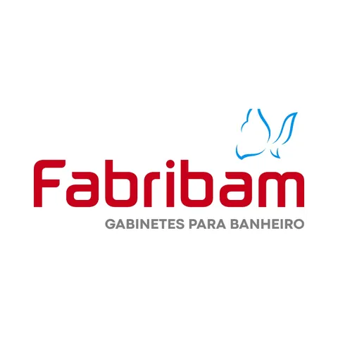 Fabribam