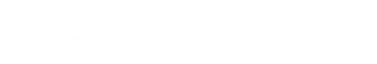 Open Leads